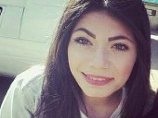 Erotisk videochatt fanttasyx