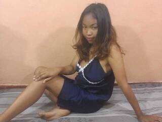 Erotisk videochatt Fanyhota