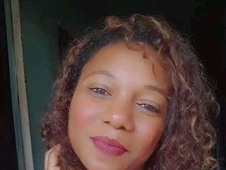 Erotisk videochatt Faozia