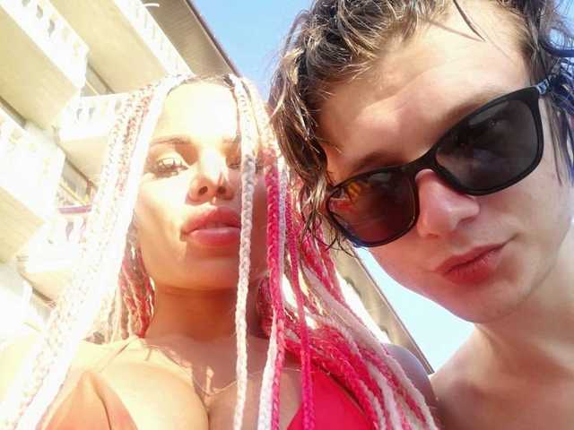 Foto av profilen Popy_Star