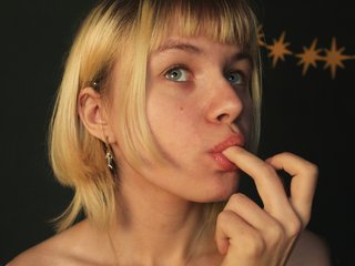 Erotisk videochatt FapClubFam