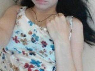 Erotisk videochatt farakiss