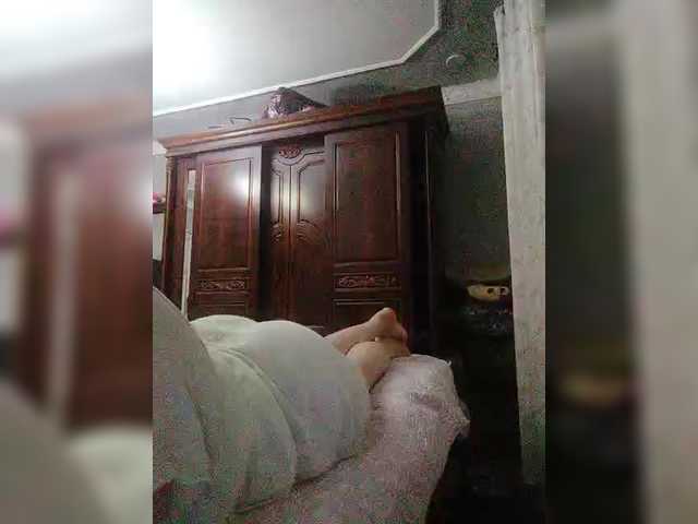 Sändningsbilder Farawla