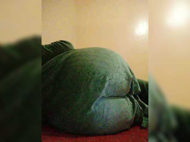 Sändningsbilder Farawla