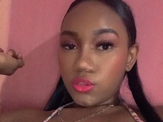 Erotisk videochatt fariana