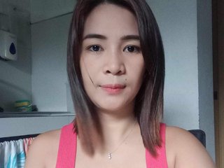 Erotisk videochatt Fariana4u