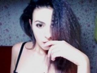 Profilbild fartgirl88