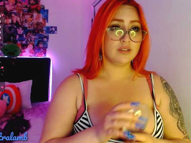 Foton FaryhElectra #bbw #redhead #cum #anal #squirt