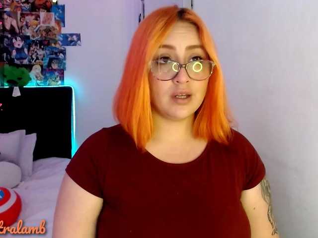 Foton FaryhElectra #bbw #redhead #cum #anal #squirt