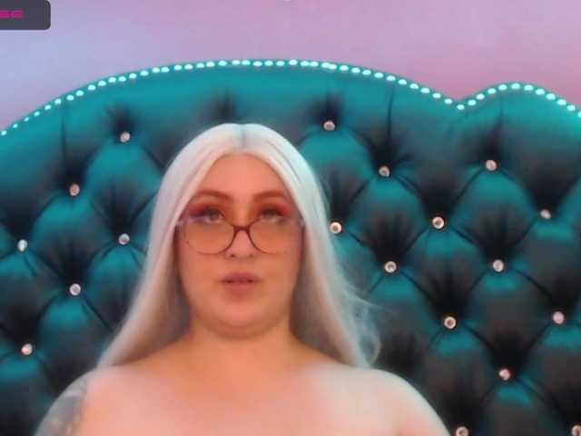 Sändningsbilder FaryhRamirez