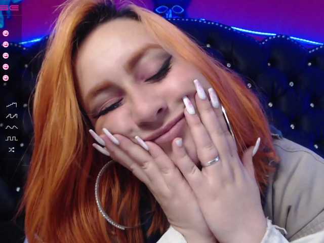 Sändningsbilder FaryhRamirez