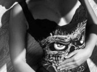 Erotisk videochatt fasdixi