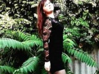 Erotisk videochatt faseeta