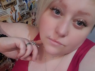 Erotisk videochatt fashiona