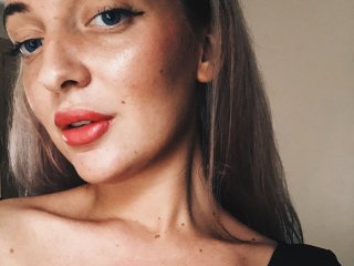 Erotisk videochatt Fashionxbunny