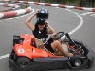 Erotisk videochatt fasscinant