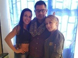 Erotisk videochatt fastastic-day