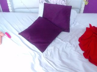 Erotisk videochatt fat-naughtyass