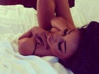 Erotisk videochatt fatalbeaut