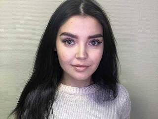 Erotisk videochatt FatalJasmine