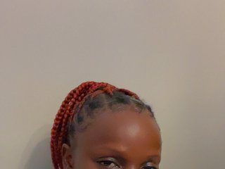 Erotisk videochatt Fatasa