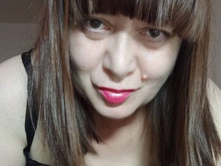 Erotisk videochatt FatBoobsMilf6