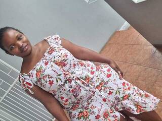 Erotisk videochatt FatJBooty69