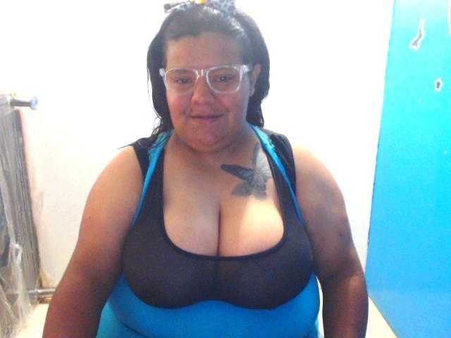 Foto av profilen fattitsxxx