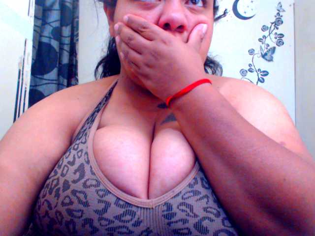 Foton fattitsxxx #taboo#nolimits #anal #deepthroat #spit #feet #pussy #bigboobs #anal #squirt #latina #fetish #natural #slut #lush