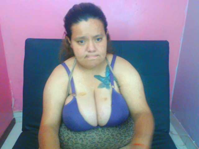 Foton fattitsxxx #nolimits #anal #deepthroat #spit #feet #pussy #bigboobs #anal #squirt #latina #fetish #natural #slut #lush#sexygirl #nolimit #games #fun #tattoos #horny #squirt #ass #pussy Sex, sweat, heat#exercises