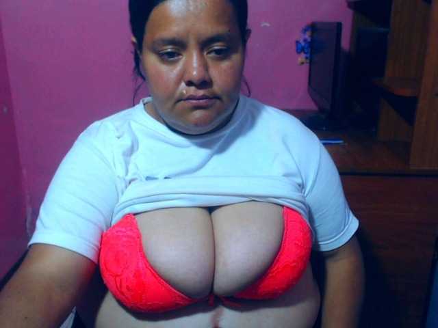 Foton fattitsxxx #nolimits #anal #deepthroat #spit #feet #pussy #bigboobs #anal #squirt #latina #fetish #natural #slut #lush#sexygirl #nolimit #games #fun #tattoos #horny #squirt #ass #pussy Sex, sweat, heat#exercises