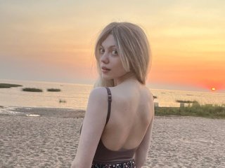 Erotisk videochatt favdream