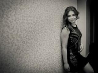 Erotisk videochatt favone