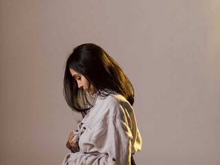 Erotisk videochatt Favorite-satan