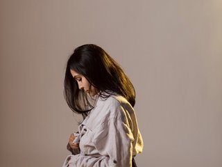 Erotisk videochatt Favorite-satan