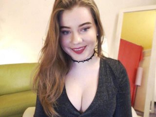 Sändningsbilder FavoriteDrug