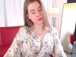 Sändningsbilder FavoriteDrug