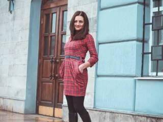 Erotisk videochatt favoritejen