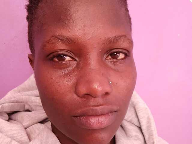 Foto av profilen Fay-smarter