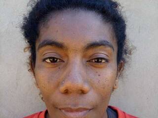 Erotisk videochatt Fazillah12