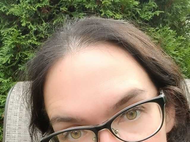 Foto av profilen Fecfec91111