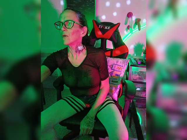 Sändningsbilder Fecfec91111