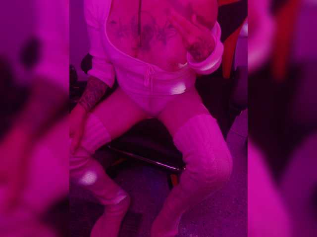 Sändningsbilder Fecfec91111