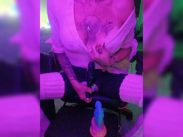 Sändningsbilder Fecfec91111