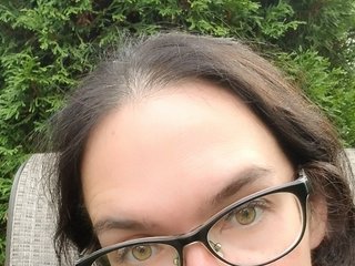 Erotisk videochatt Fecfec91111