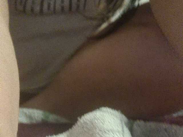 Sändningsbilder Fee666