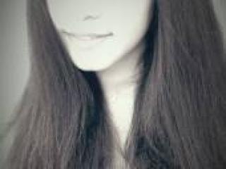 Erotisk videochatt feedul