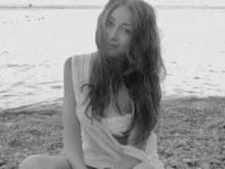 Erotisk videochatt feelextazy