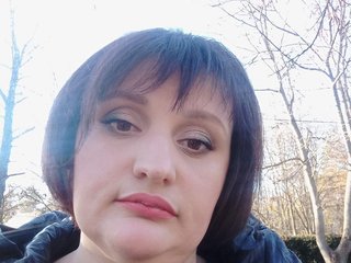 Erotisk videochatt FeeMartina