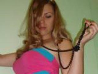 Erotisk videochatt feetdull